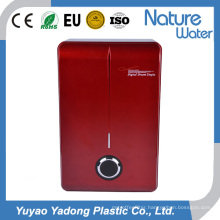 Newly Designed Cabinet RO Home Water Filter (NW-RO50-Bx29)